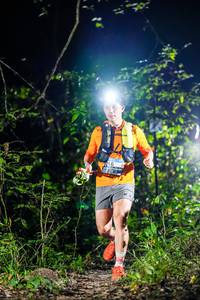 BIB: 
                            <button type="button" onclick="openModal(19379941)" class="btn btn-primary btn-sm float-right btn-popup" data-toggle="modal" data-target=".modal-high-quality">
                        <i class="fas fa-shopping-cart"></i> Add to Cart
                    </button>
                                            <button type="button" onclick="isThisMe(19379941, true)" class="btn btn-success btn-sm float-right btn-popup btn-isme hidden" data-toggle="tooltip" data-placement="bottom" title="นี่คือรูปของคุณใช่ไหม คลิกที่นี่เพื่อเอาเข้าอัลบั้ม">
                        <i class="fas fa-plus"></i> Add to album
                    </button>
                    <button type="button" onclick="isThisMe(19379941, false)" class="btn btn-warning btn-sm float-right btn-popup btn-isnotme hidden">
                        <i class="fas fa-ban"></i> Remove from album
                    </button>